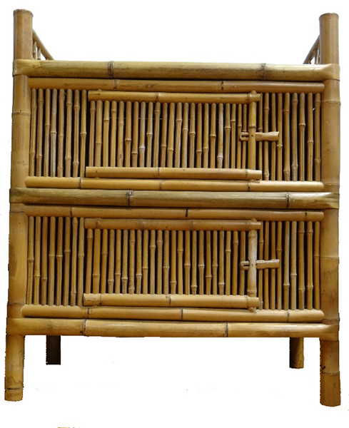 菜櫥仔